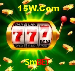 Jogo Aviator Smbet