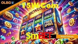 Experiência VIP Smbet