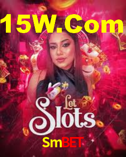 Smbet