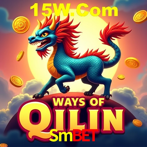 Descubra a Essência do Smbet: Nossa História e Compromissos
