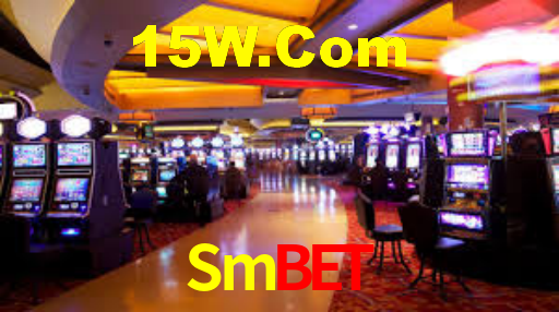 Smbet,Smbet.Com