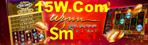 Smbet