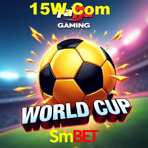 Desvendando o Mundo dos Jogos Virtuais na Smbet
