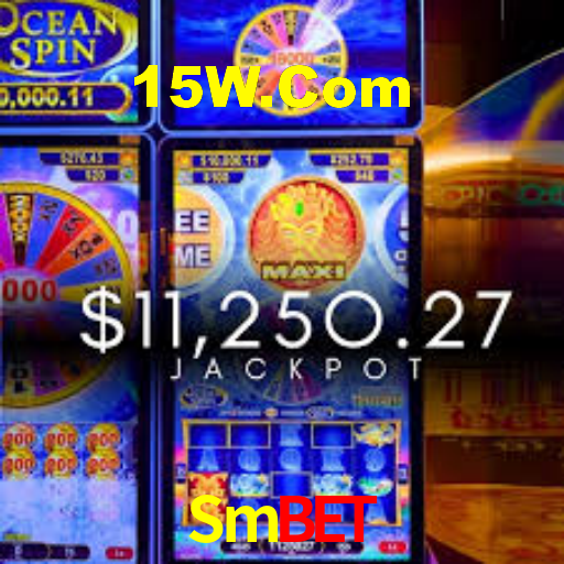 Smbet.Com