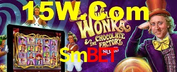 Spaceman Game Smbet