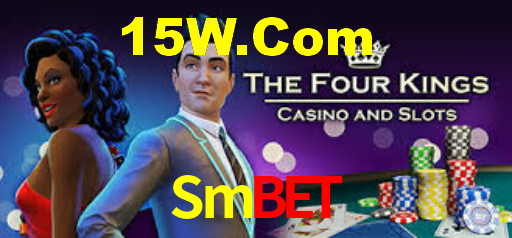 Smbet: Seu Especialista em Apostas Esportivas Brasileiras