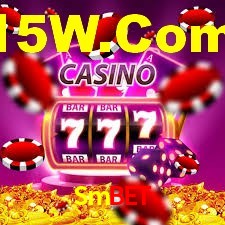 Smbet