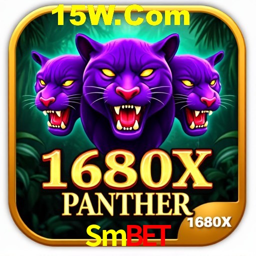 PIX Instantâneo Smbet