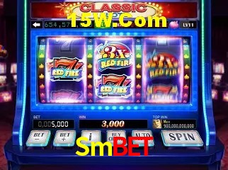 Ofertas Exclusivas Smbet