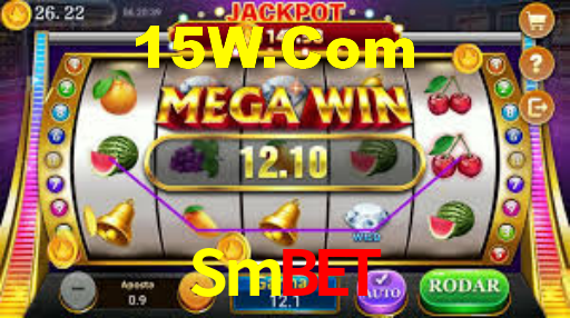 Smbet Com