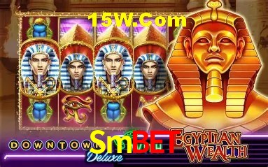 Estatísticas Crash Games Smbet