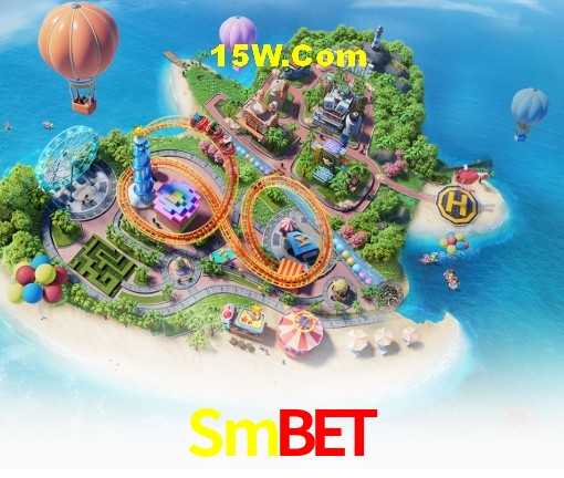 Mesa de Blackjack Smbet