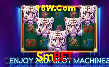 Avaliações dos Jogadores Smbet