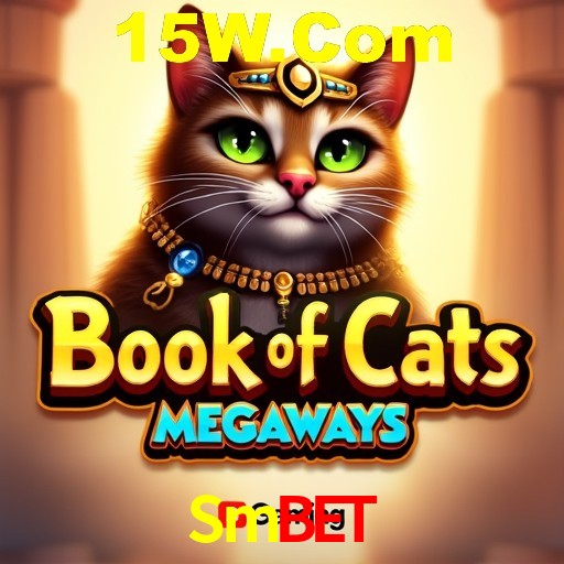 Descubra a Magia dos Jogos de Arcade no Smbet