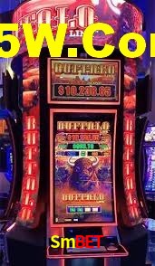Tournaments Smbet