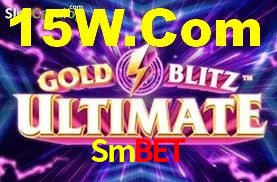 Blackjack Table Smbet
