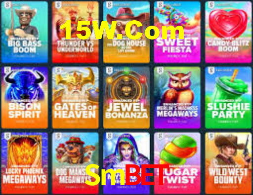 Smbet.Com