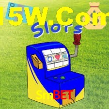 Premium Interface Smbet