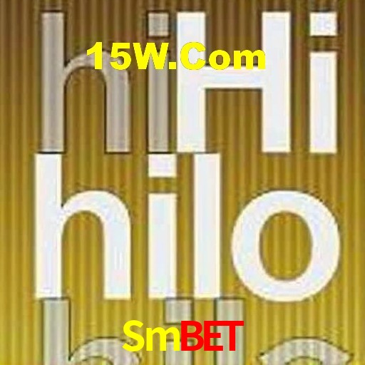 Torneios Smbet