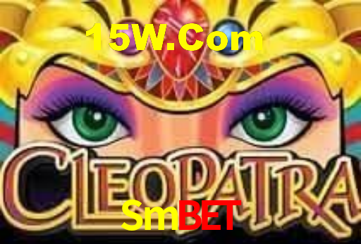 Smbet,Smbet.Com