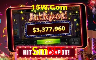Segurança 2FA Smbet