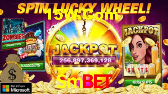 Smbet