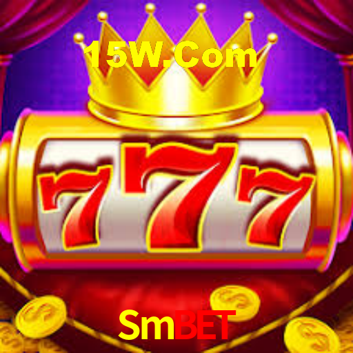 Smbet