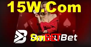 Crash Games Strategies Smbet