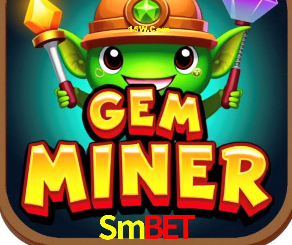 Mesa de Roleta Smbet