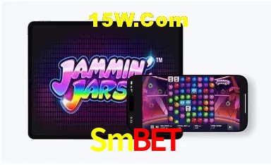 Estatísticas do Jogo Smbet
