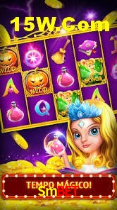 Games Directory Smbet