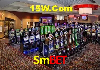 Estratégias Crash Games Smbet
