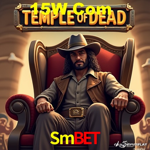 Flash Promotion Smbet