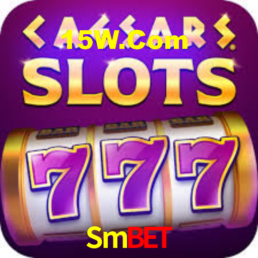 Smbet - Brasil Slot Cassino - Smbet.Com