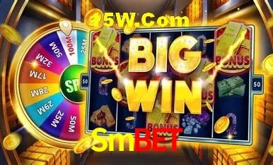 Especiais de Fim de Semana Smbet
