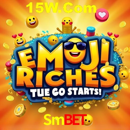 Seasonal Promotions Smbet