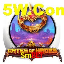 Welcome Bonus Smbet