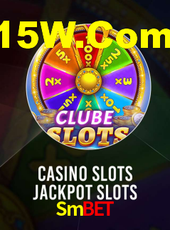 Smbet Com