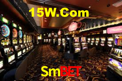 Smbet: Jogue Crash e Experimente Alta Recompensa Instantânea