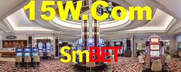 Smbet App Interface