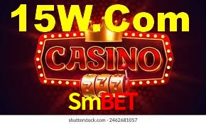 Aviator Game Smbet