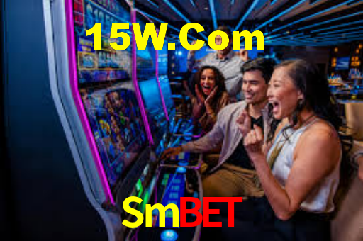 Smbet