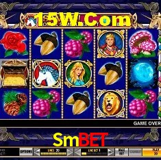 Casino Ao Vivo Smbet