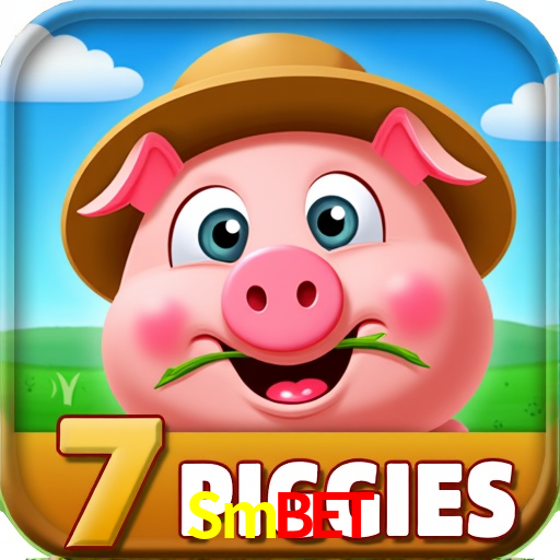 Login Smbet Casino Online