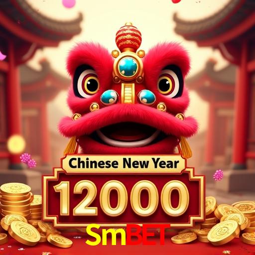 Casino Online Smbet | Os Melhores Slots no Brasil