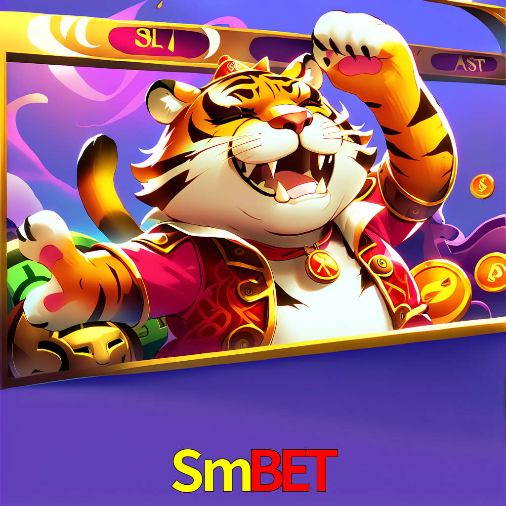 Smbet